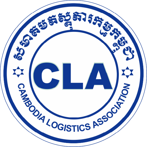 Organization logo