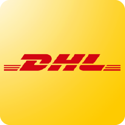 Silver Sponsor 1