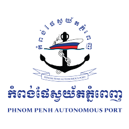 Silver Sponsor 2