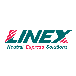 Silver Sponsor 3