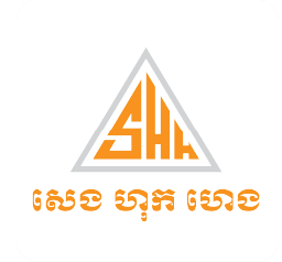 Silver Sponsor 4