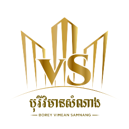 Silver Sponsor 5