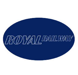 Silver Sponsor 7