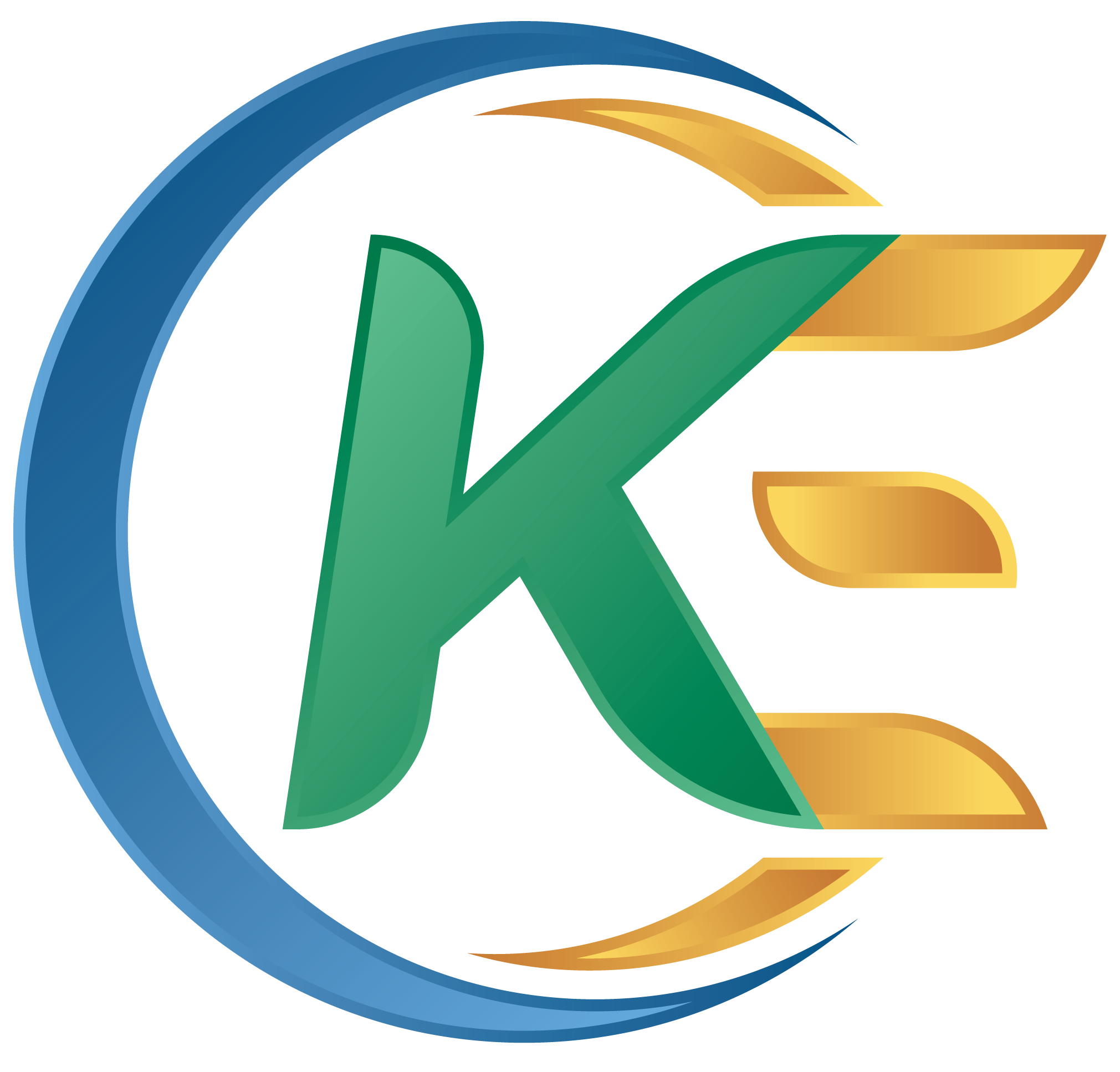KE